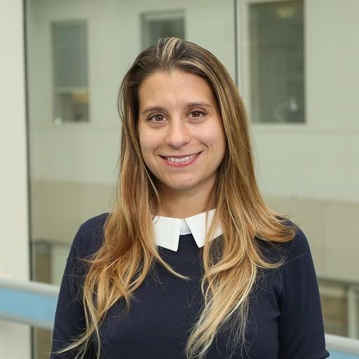 Alice Sibelli, PhD