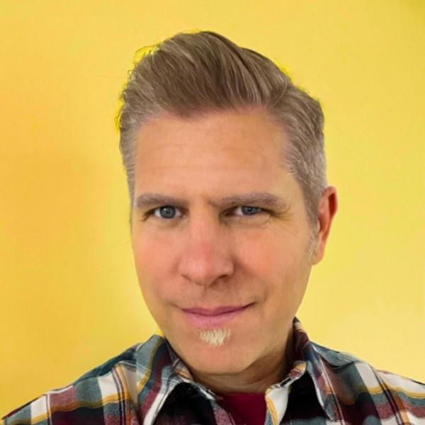 Chris Browning