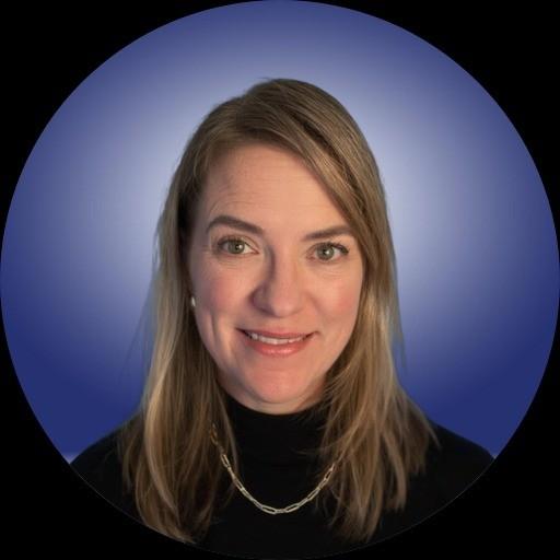 Paula Wilbourne, PhD, MS