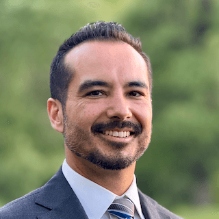 Cesar Toscano